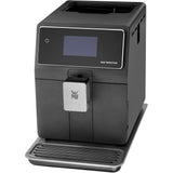 Espressor Automat WMF Perfection 740 CP820810,2l, 1500W, 15 bar, Negru