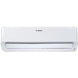 Aer conditionat BOSCH Climate 8000i, 12000 BTU, A+++/A+++, Wi-Fi, Alb
