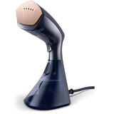 Aparat cu abur de mana, Philips, StyleTouch Series 8000