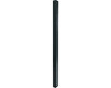 Stalp Gard Zincat 6x4x200 Cm Verde