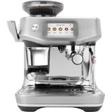 Espressor Sage SES881BSS 1850W