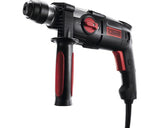Ciocan Rotopercutor Jc Schwarz Jbh550sl 550w Max. 1,8j Sds-plus