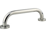 Maner de siguranta pentru cada 30 cm crom