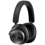 Casti audio Bang & Olufsen Beoplay H95, Over-Ear, Negru