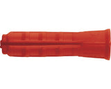 Dibluri Plastic Fara Surub Tox Ytox 10x55 Mm, 25 Bucati, Pentru Bca