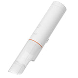 Aspiratorde mana portabil ROIDMI Nano XCQ1RM, Rezervor praf 0.1L, Alb