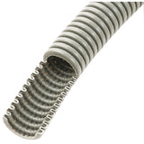 Tub flexibil copex ignifug Turbo Dietzel, 16mm
