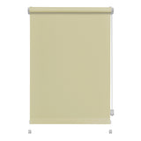 Stor mini Gardinia Tone 72.5/150 cm bej 141