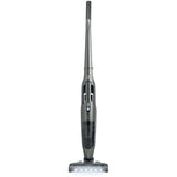 Aspirator Vertical HISENSE HI-STYLE II HVC5262A, 0.5l, 25.2V, Autonomie maxima 70 min, Gri