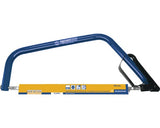Fierastrau Pentru Lemn Heckenrose 450mm, Cu Cadru