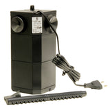 Filtru acvariu intern JBL CristalProfi i80 Greenline