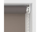Rulou Opac Soluna D6 Maro 150x190 Cm