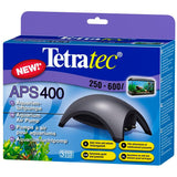 Pompa aer Tetra Tetratec APS 400