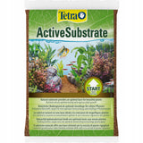 Substrat pentru acvariu, Tetra, 3 kg