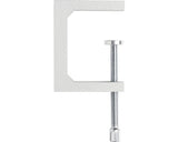 Menghina Pentru Machete Bessey 34-47 Mm