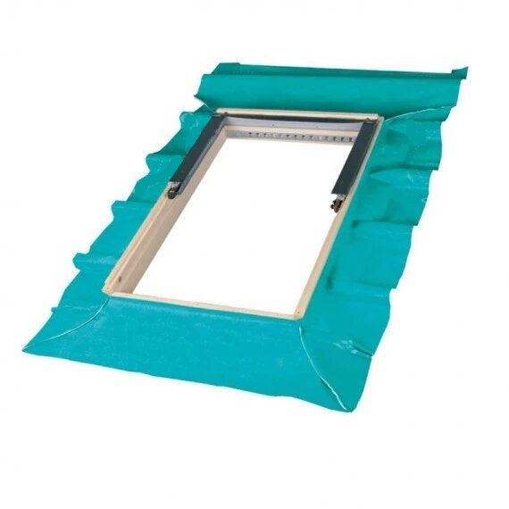 Set de Termoizolare FAKRO XDP 55x78 cm