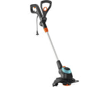 Motocoasa, Gardena, EasyCut 450/25, 3000 rpm, Multicolor