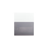 Centrala modulara Mini Pragma, Schneider Electric, 1x8, Transparent