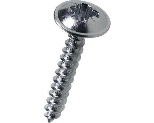 Holsuruburi Cu Cap Semibombat Drept Dresselhaus 5x50 Mm Din95 Alama Brunata, 200 Bucati