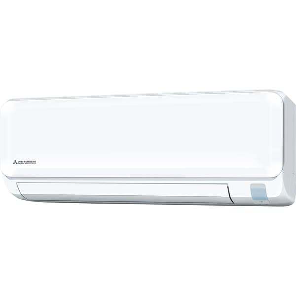 Aer conditionat MITSUBISHI HEAVY Hikari SRK25ZTL-W SRC25ZTL-W, 9000 BTU, A++/A++, Inverter, Functie incalzire racire, Wi-Fi, Alb
