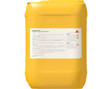 Emulsie Epoxidica Sikagard 73 set A+B 40 kg Pentru Protectia Pardoselii din Beton Sau Mortar
