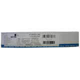 Electrozi inox Ductil Starinox, 308L 3.20x350 mm, 1.9 kg