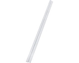 Dreptar Din Aluminiu Pentru Nivelat Maurerlob 200x12x3 Cm, Cu Profil „h”