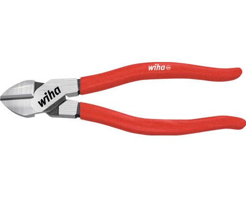 Cleste Sfic Pentru Taiat Wiha Basic 140mm