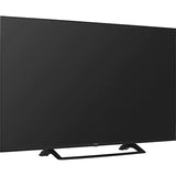 Televizor LED Smart HISENSE 50A7300F, Ultra HD 4K, 126cm, Clasa A
