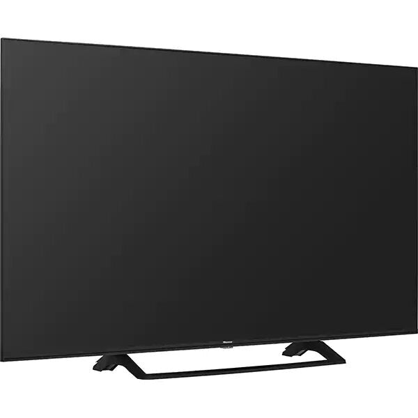 Televizor LED Smart HISENSE 50A7300F, Ultra HD 4K, 126cm, Clasa A