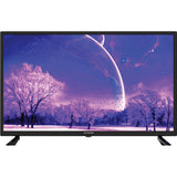 Televizor LED, Schneider 32SC410K, 81 cm, HD