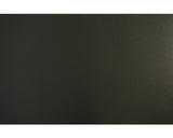 Tabla Plana de Cos PRECIT Pentru Toate Tipurile de Acoperis 0,5x1250x2000 mm Sandshape RAL 9005