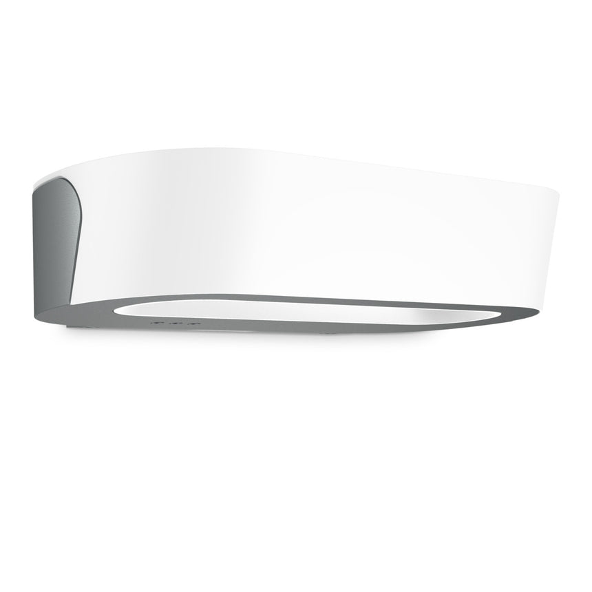 Lampa cu foto-celula LN 710 N Antracit Steinel