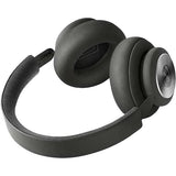Casti BANG & OLUFSEN Beoplay H4 2nd Gen x Anthra XP, Bluetooth, Over-Ear, Microfon, Negru