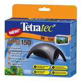 Pompa aer Tetra Tetratec APS 150