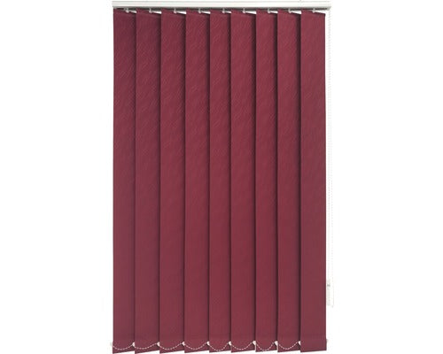 Jaluzea Verticala Visinie 100x160 Cm