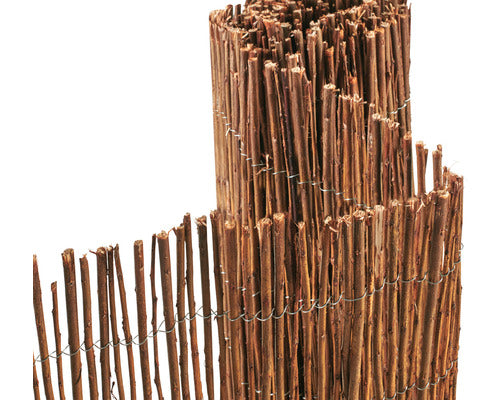 Protectie Vizuala Konsta Salcie 3x0, 9 M Maro