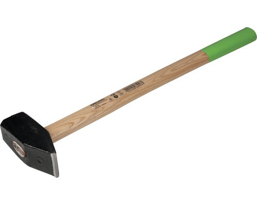 Ciocan Freund 3000 G