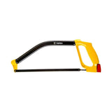 Fierastrau pentru metal 300 mm TOPEX 10A145