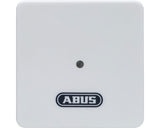 Controller Abus Bridge Hometec Pro Cfw3100w, Culoare Alba, Conexiune Wifi & Bluetooth
