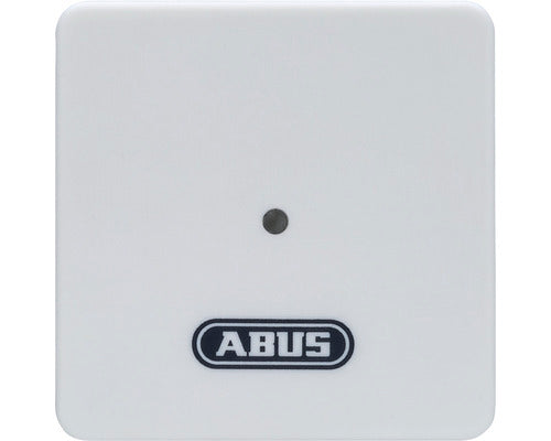 Controller Abus Bridge Hometec Pro Cfw3100w, Culoare Alba, Conexiune Wifi & Bluetooth