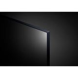 Televizor LG NanoCell 55NANO753QC, 139 cm, Smart, 4K Ultra HD, Clasa G (Model 2023)