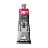 Vopsea in Ulei Classico Maimeri - Permanent Carmine - 60 ml