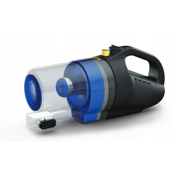 Aspirator auto Michelin, 12V, 150W