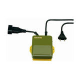 Intrerupator pedalier, Proxxon FS, 28700