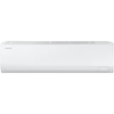 Aer conditionat Samsung Luzon S2, 18000 BTU, A++/A+, Wi-Fi, SmartThings Energy, AI Auto Comfort, Alb