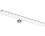 Lampa cu LED integrat LUZ pentru oglinda 11 W