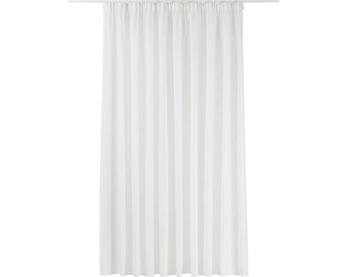 Perdea Cu Rejansa Sabbia Crem 300x245 Cm
