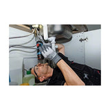 Lanterna Bosch GLI 12V-80 12V - fara baterie