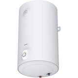 Boiler Electric GORENJE TGR80W-VH, 80l, 2000W, Alb